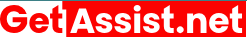getassist net
