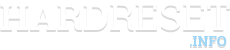 hardreset io