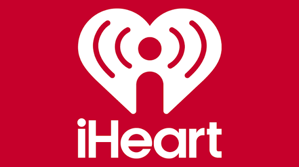 iheart