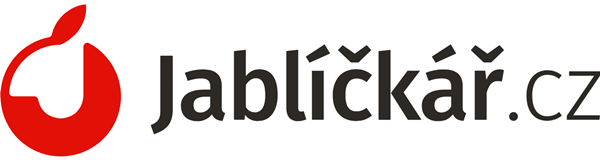 jablickar