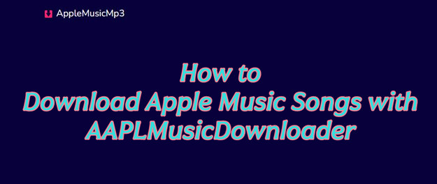 aaplmusicdownloader review