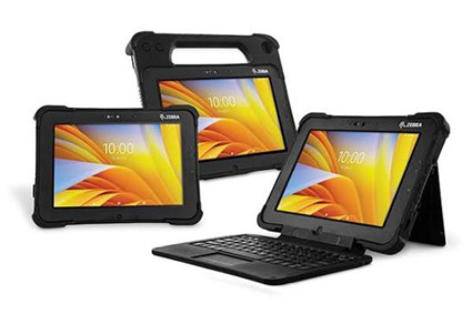 android tablets