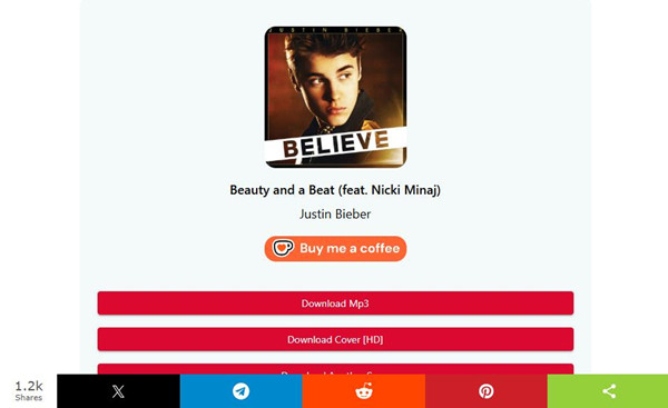 aplmate download mp3