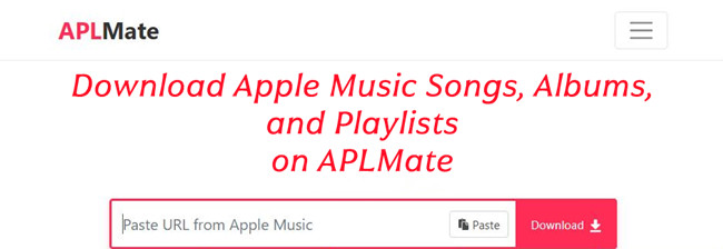 aplmate review