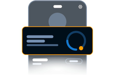 audible challenges refresh app