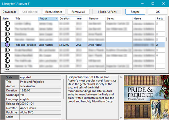 book lib connect library