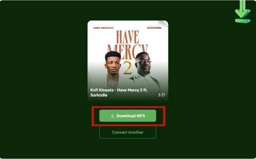 boomplay online downloader save mp3