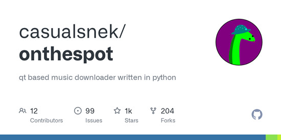 casualsnek