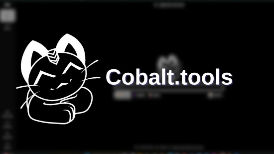 cobalt tools soundcloud telegram bot