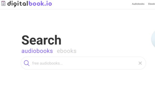 digitalbook.io