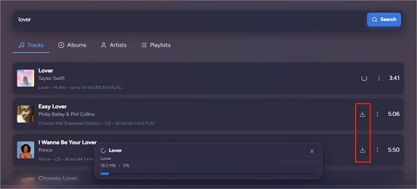 download from squid wtf