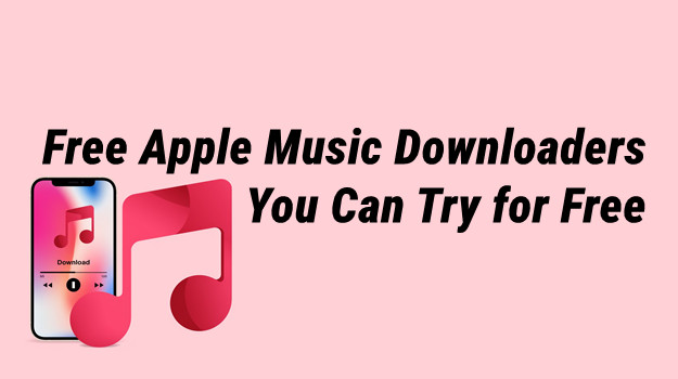 free apple msuic downloaders