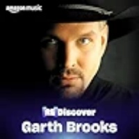 garth brooks callin baton rouge