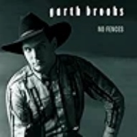 garth brooks friends in low place