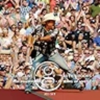 garth brooks if tomorrow never come