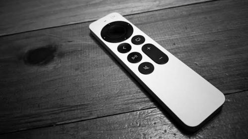 interact with the remote to avoid are you still watching