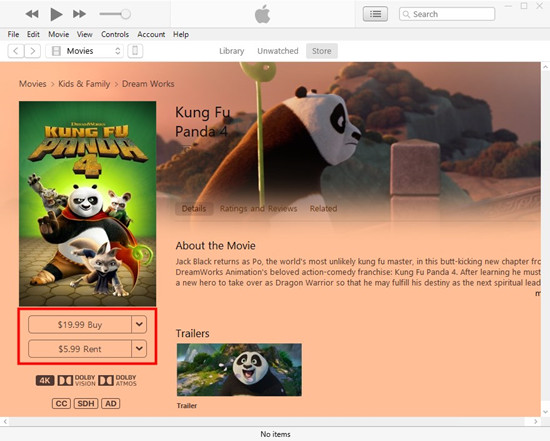 itunes movies store movie details buy rent