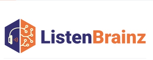 listenbrainz