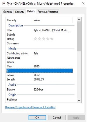 loaderto mp3 download result
