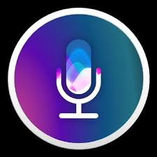 lushaimusic soundcloud telegram bot