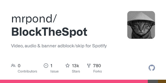 mrpond blockthespot