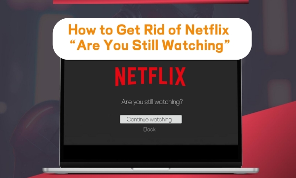 netflix are you still watching