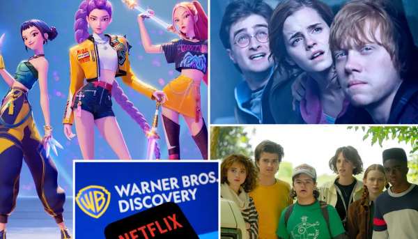 netflix buy films and hbo from warner bros