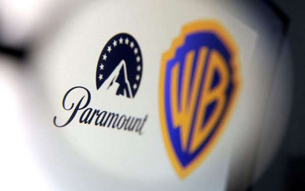 paramount and wbd