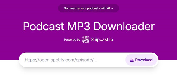 podcastmp3