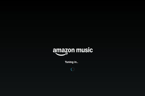 renew amazon music student plan