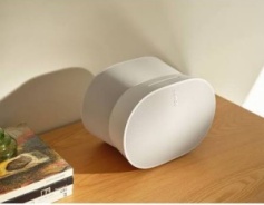 sonos era 300 display