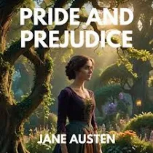 soundcloud audiobooks pride and prejudice