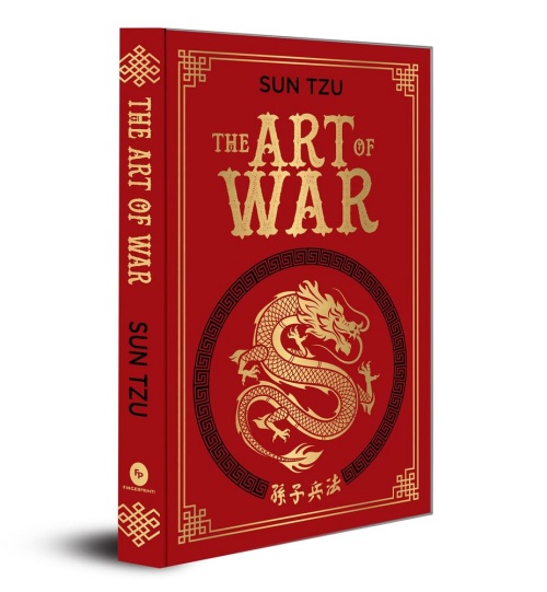 soundcloud audiobooks the art of war