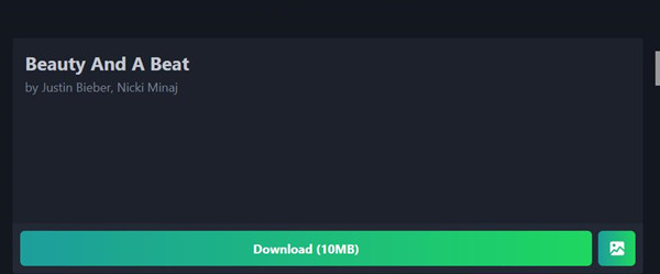 spotdownloader download