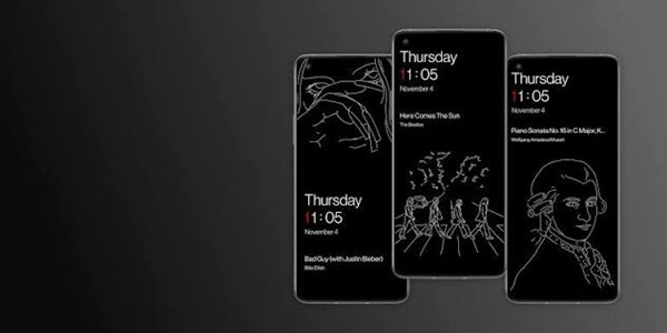 spotify premium one plus