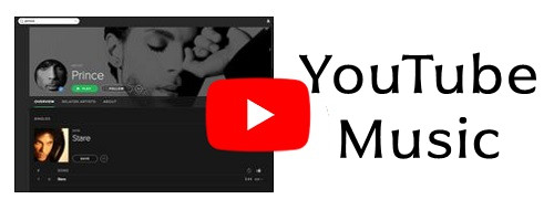 spotify to youtube music
