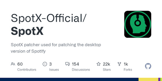 spotx official spotx