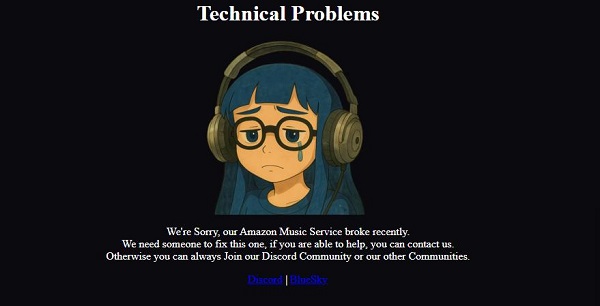 squid wtf not working