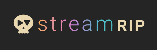 streamrip dpwnloader
