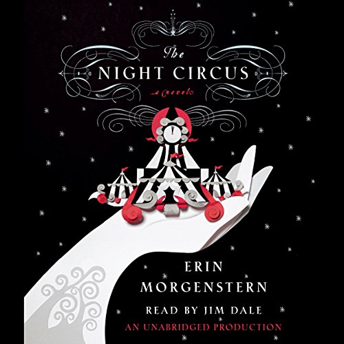 the night circus