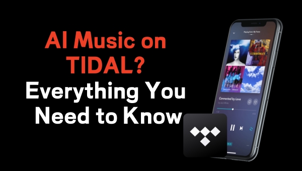 tidal ai