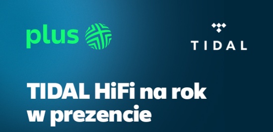 tidal plus free trial