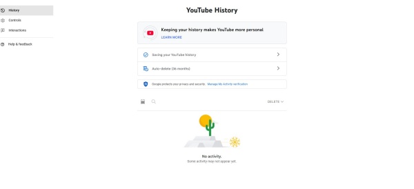 youtube music save all