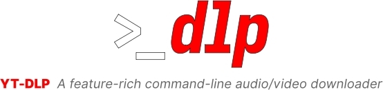 yt-dlp-tool