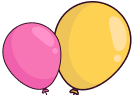 balloon
