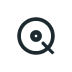 qobuz