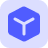 freyr-js